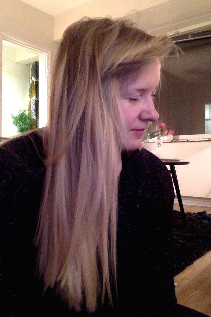Kuva otettu 23.2.2015 klo 21.57 #3.jpg