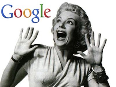 google-fear-scream.jpg