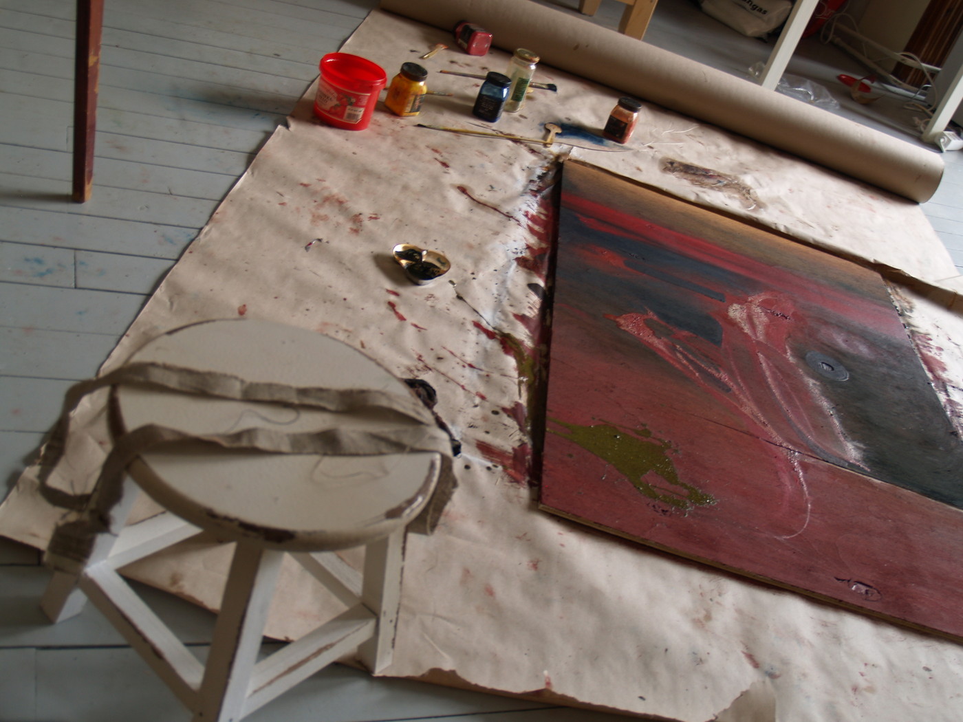 P1013593.JPG