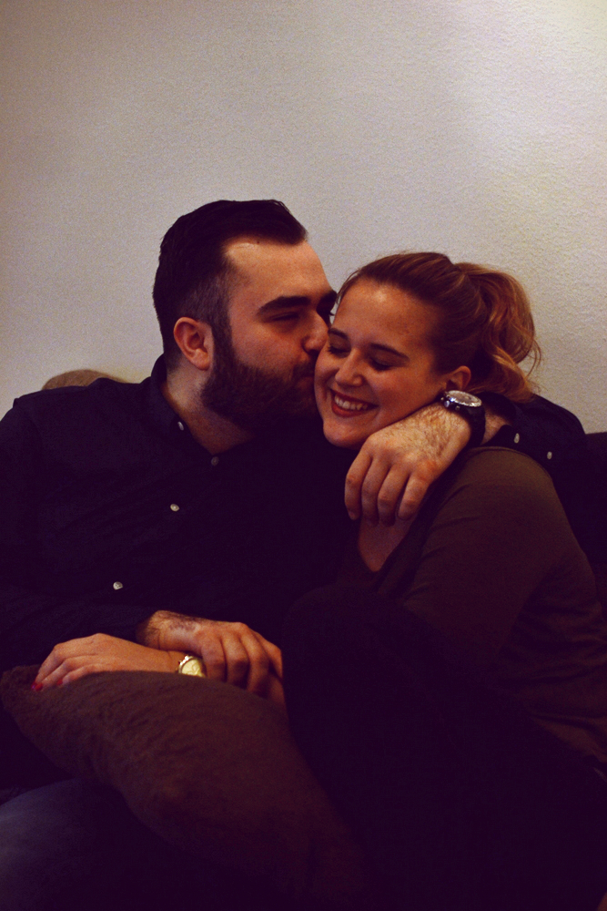 paras dating site nörtit 2016