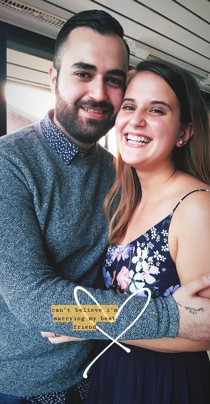 dating sivustot, miten ne toimivat