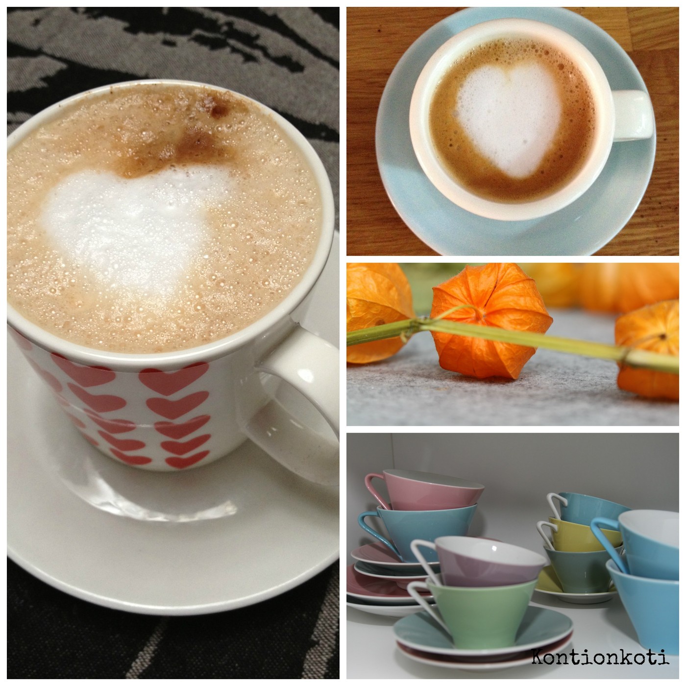 kollaasi 220913 1.jpg