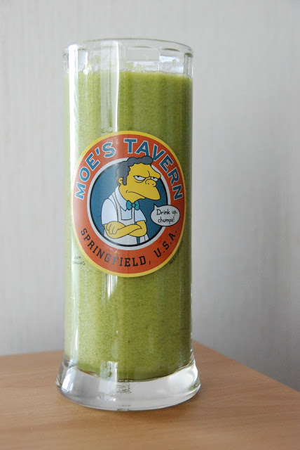 vihersmoothie.jpg