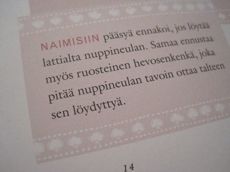 caritan_omat_008.jpg