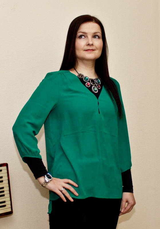 IMG_4655.jpg
