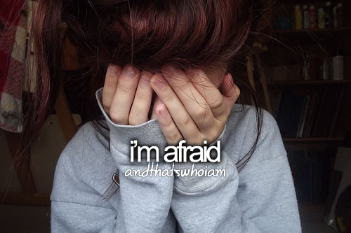 tumblr_mbtcdbx4se1rogngso1_500.jpg
