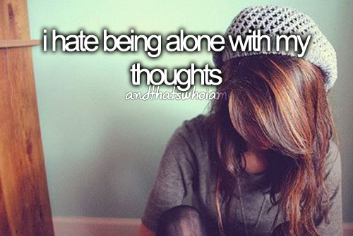 tumblr_mg3wy56gdh1rogngso1_500.jpg