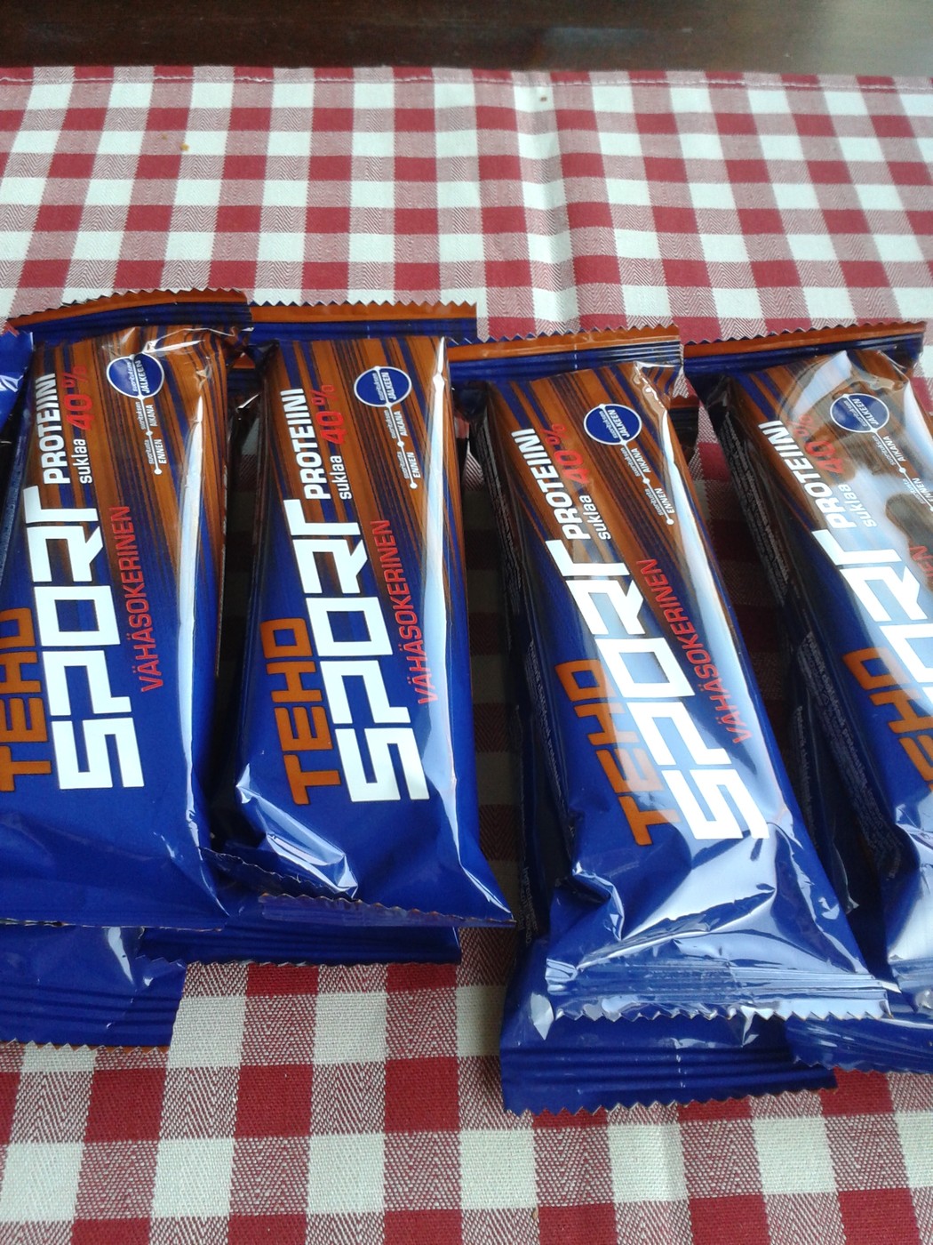 20140328_072130.jpg
