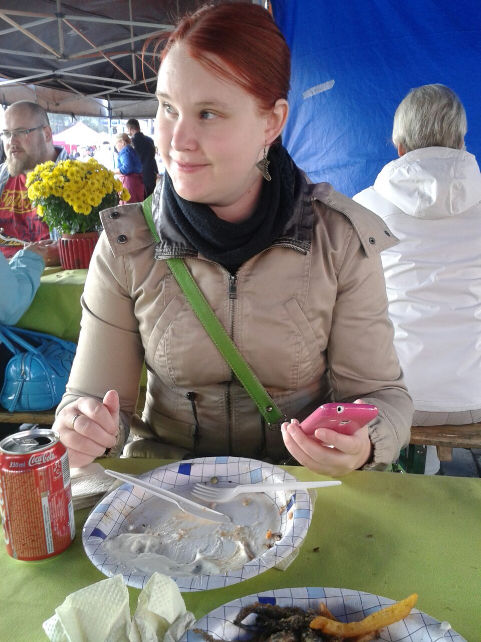 IMG-20140927-WA0000.jpg