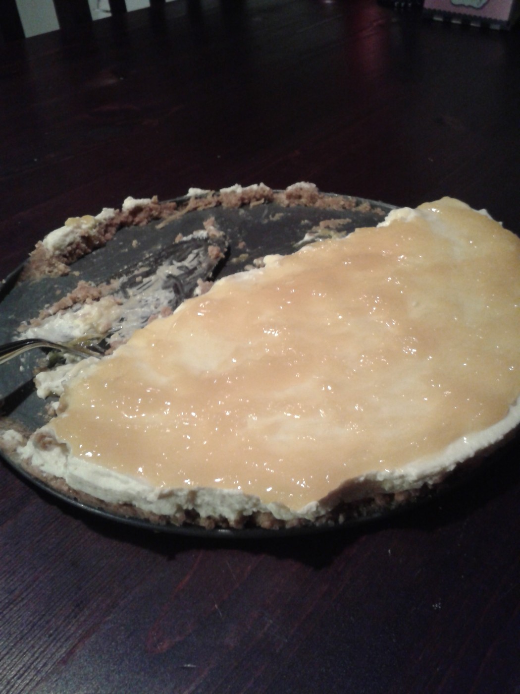 20141108_185747.jpg