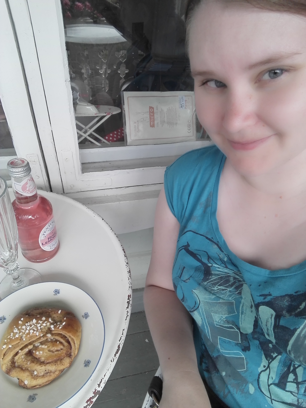 2016-07-01 12.24.35.jpg