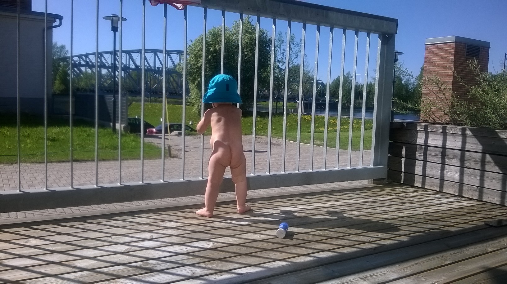 wp_20140603_014.jpg