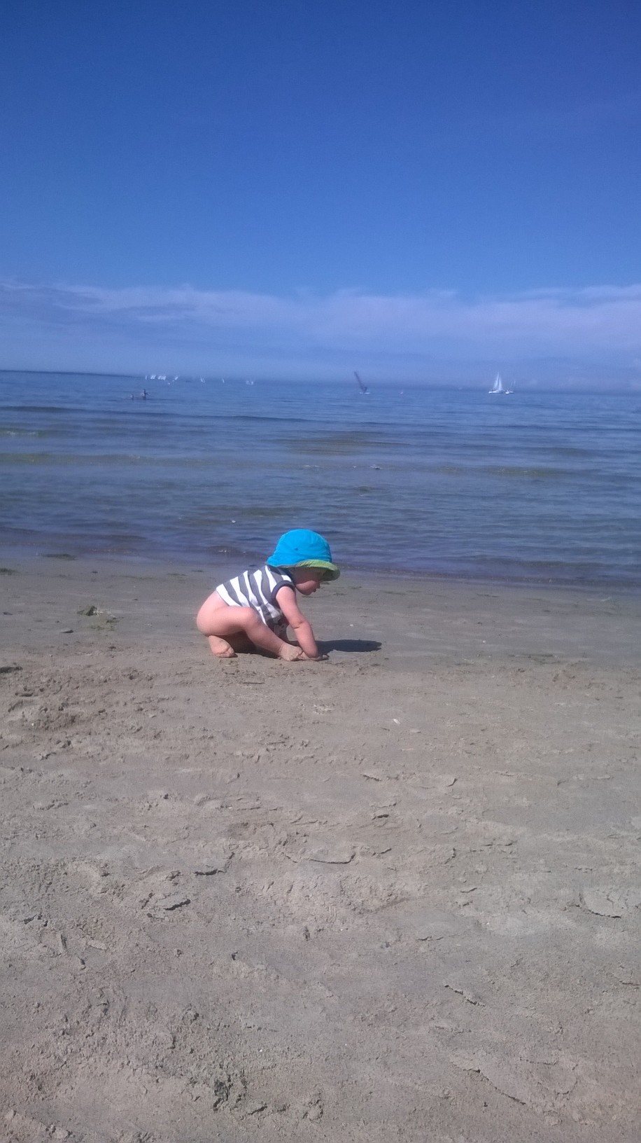 wp_20140718_002.jpg