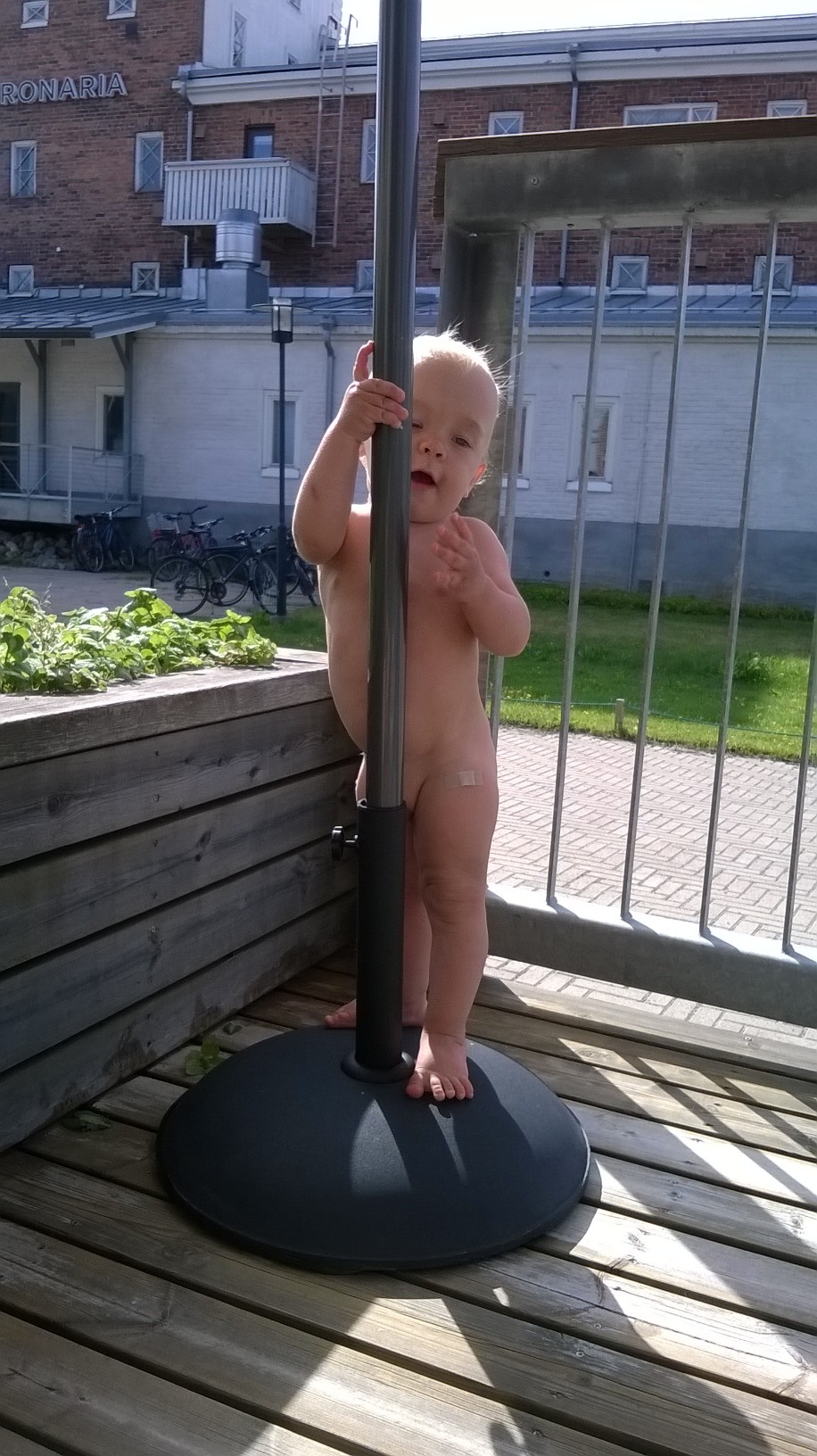 wp_20140730_004.jpg