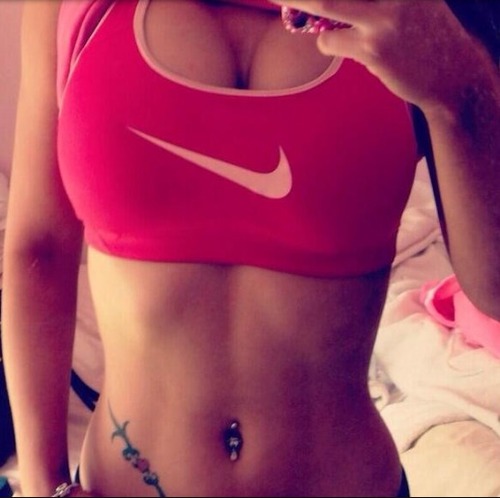 tumblr_mprze468g21qhmqodo1_500.jpg