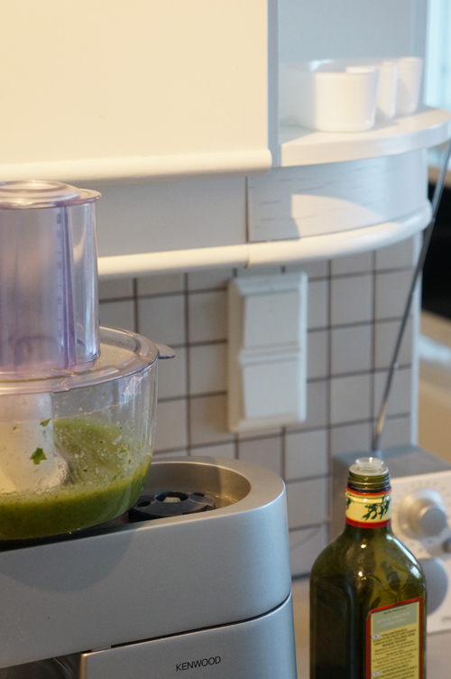 pesto2.jpg