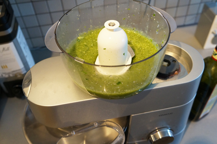 pesto3.jpg