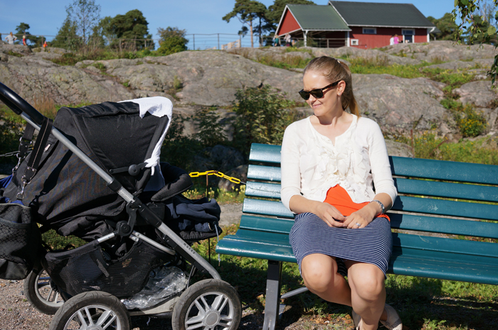 korkeasaari.jpg