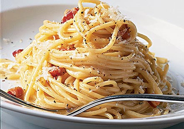 spaghetticarbonara.jpg