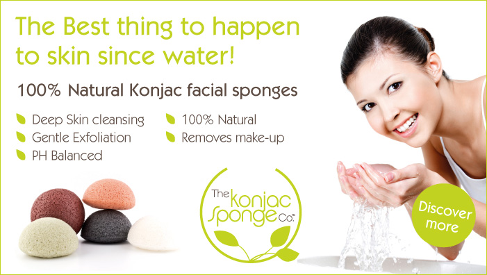 konjac-no_1.jpg