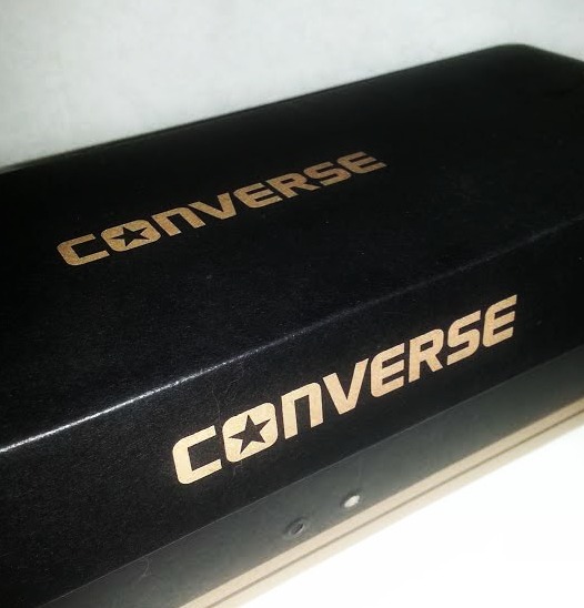 conversepackmuok.jpg