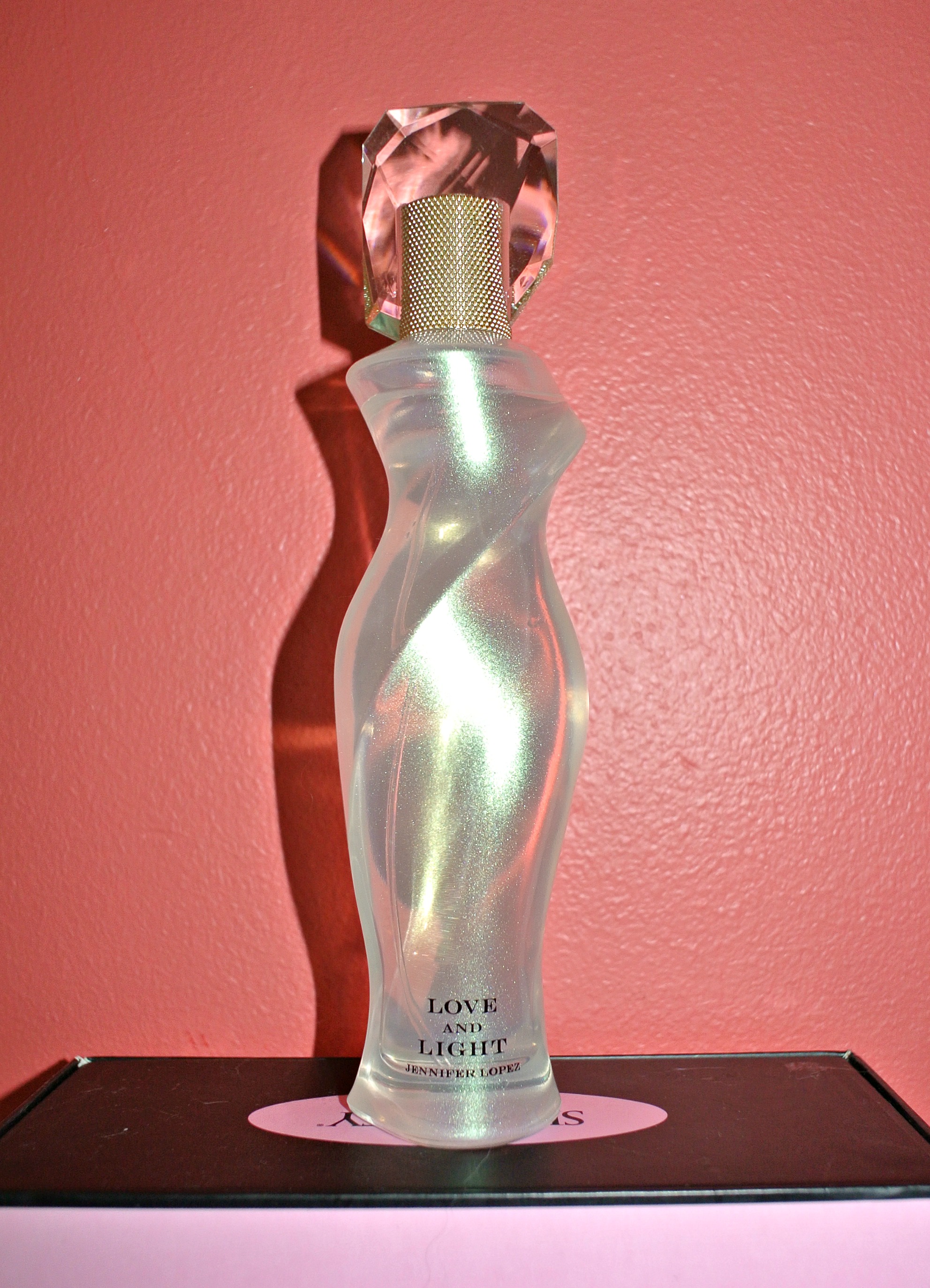 dsc_3564j-lo.jpg