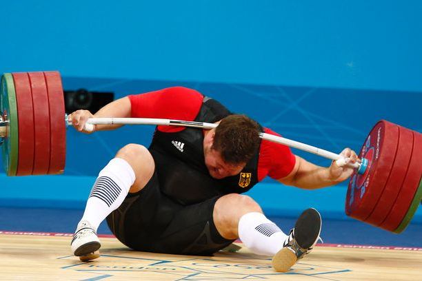 olympic-lifting-fail.png