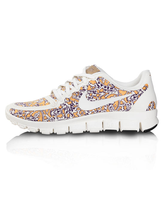 ss12nike146100120-yellow.jpg