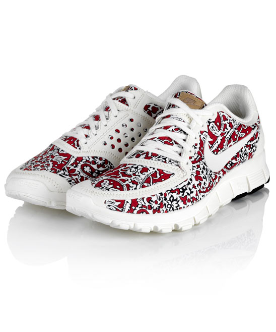 ss12nike146100270-red_1.jpg