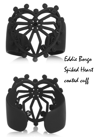 eborgo_cuff.jpg