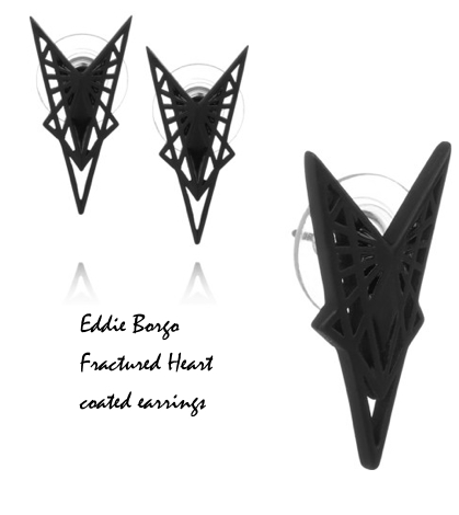 eborgo_earring.jpg