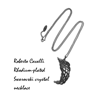 rcavalli_necklace.jpg