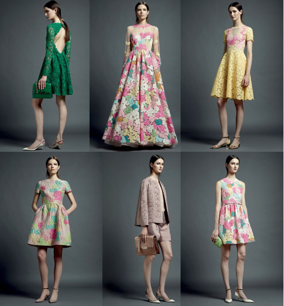 valentino1.jpg