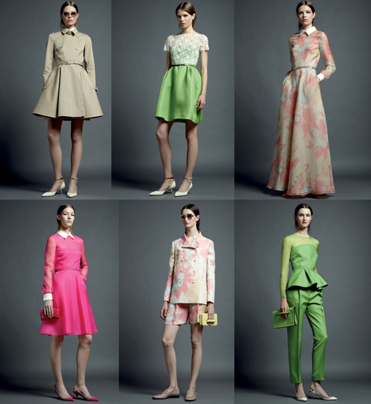 valentino2.jpg