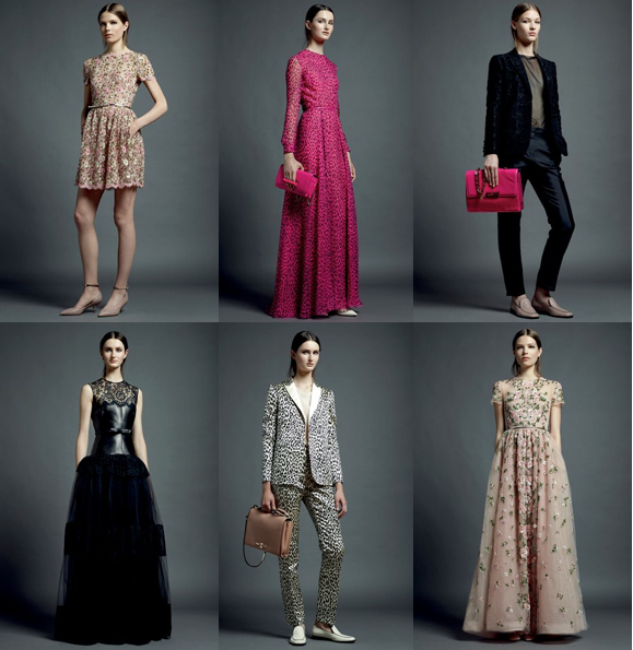 valentino3.jpg