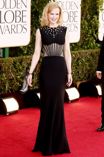 nkidman_v_14jan13_rex_b_426x639.jpg