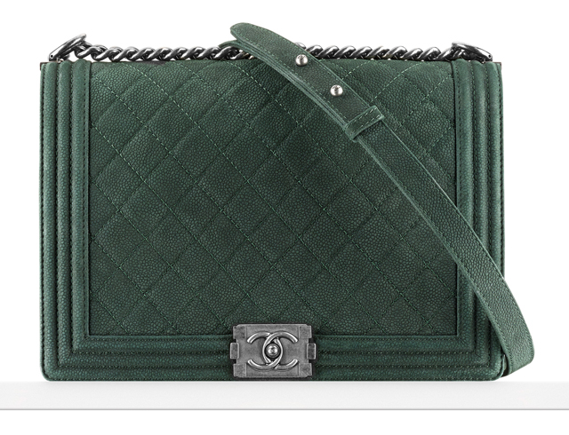 Chanel-Pre-Collection-Fall-2013-Handbags-10.jpg