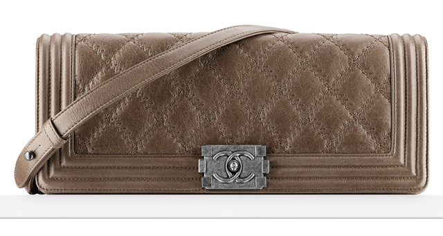 Chanel-Pre-Collection-Fall-2013-Handbags-23.jpg