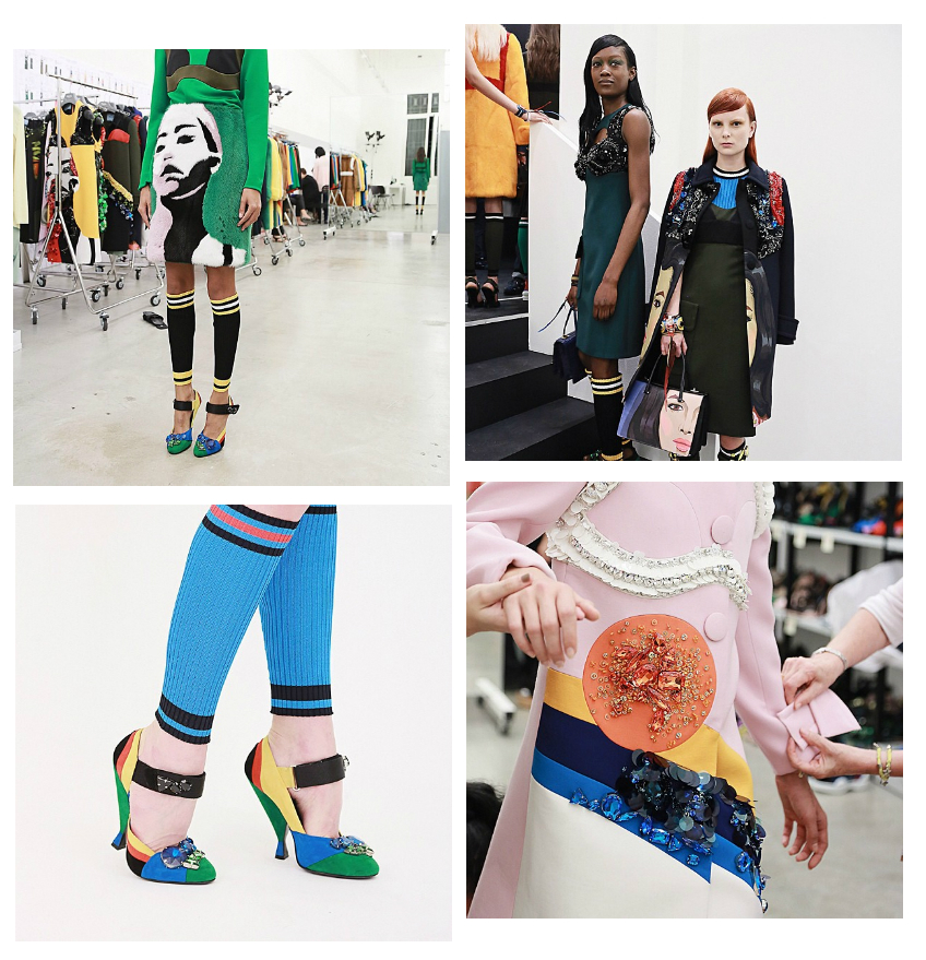 prada2.jpg