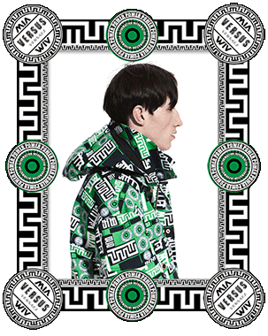 10.gif