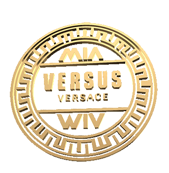 MIA_VERSUS_COIN_0.gif