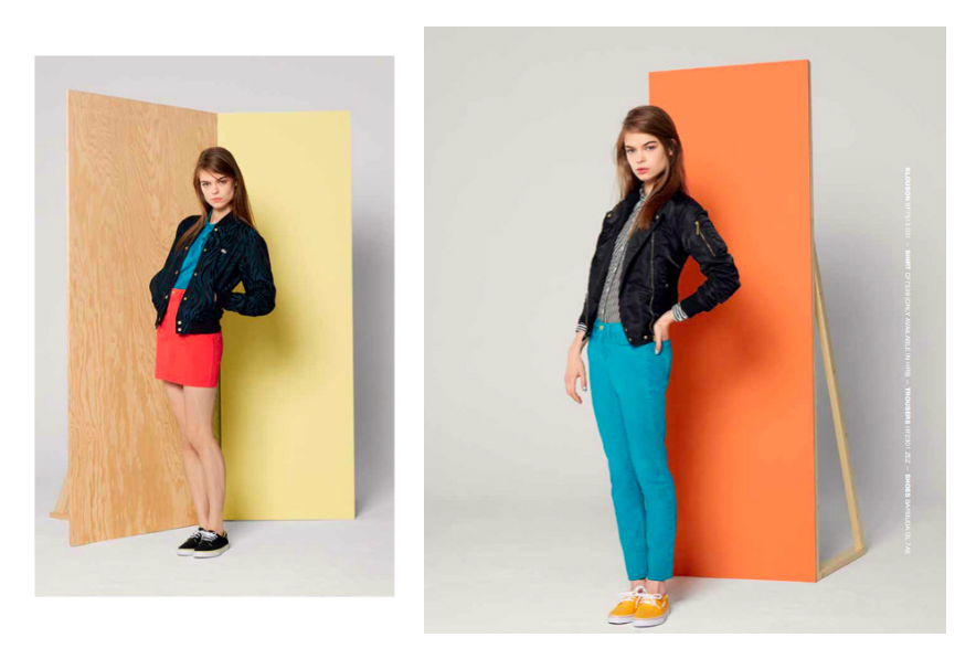 lacoste4.jpg