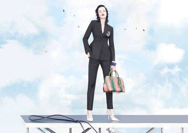 644x455xdior-spring-2014-ad3.jpg.pagespeed.ic.wfiCTDcc6j.jpg