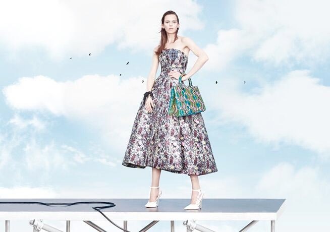 654x460xdior-spring-2014-ad4.jpg.pagespeed.ic.cZCZKARisP.jpg
