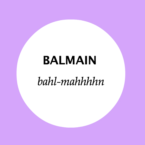 BALMAIN.jpg