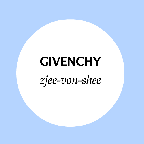 GIVENCHY.jpg