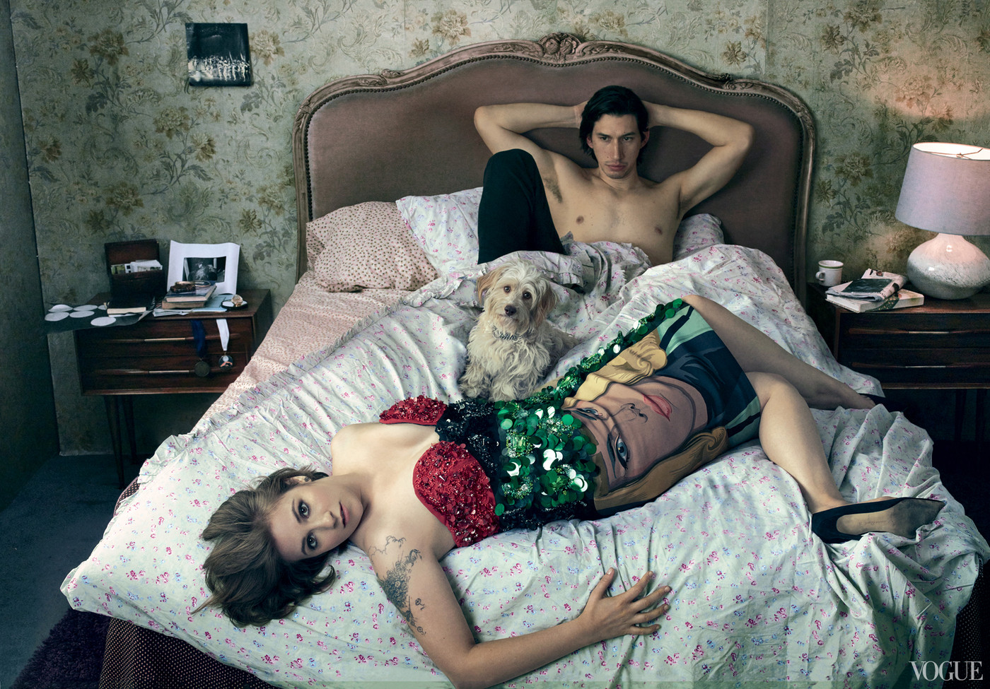 lena-dunham-03_17175262311.jpg