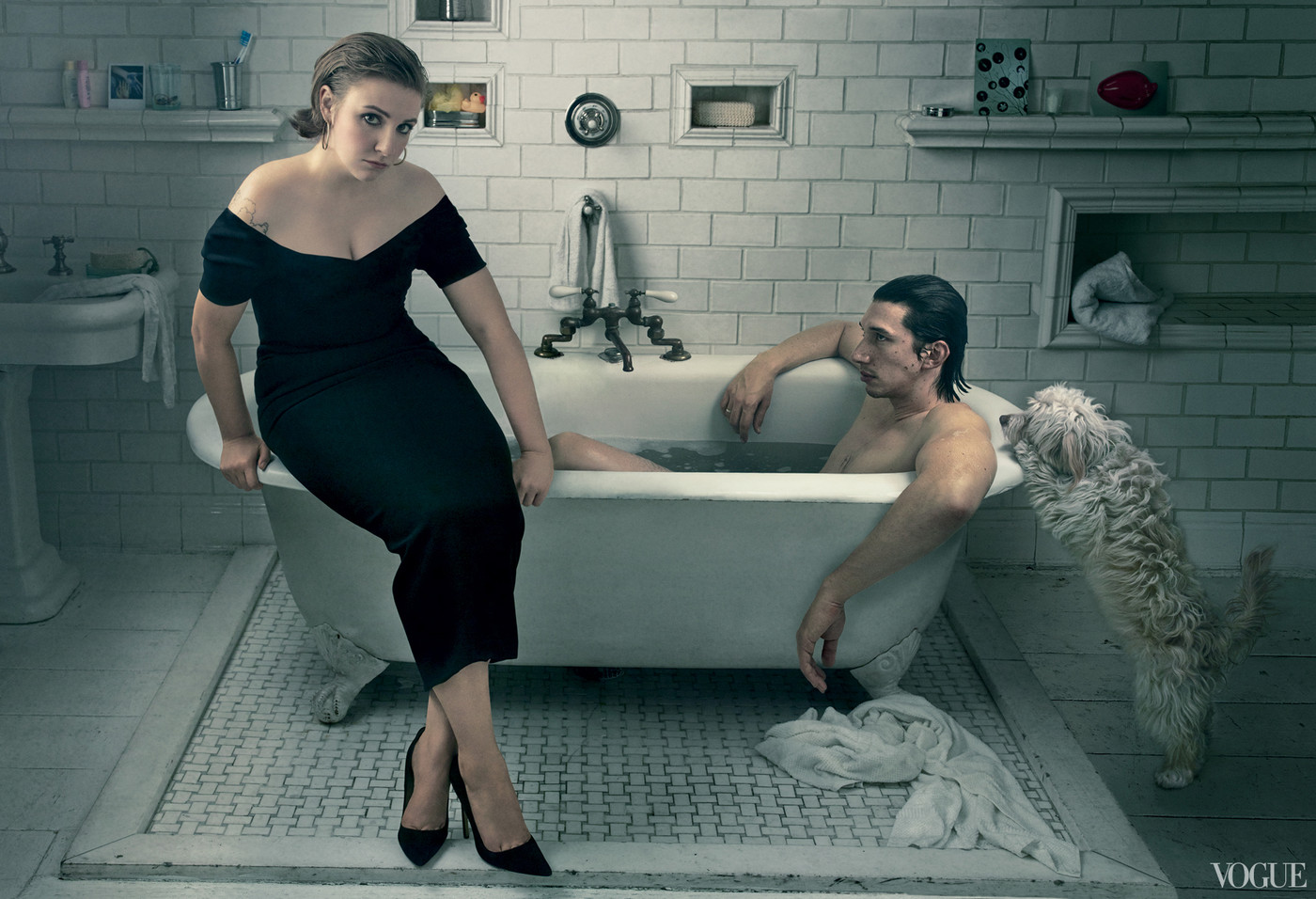 lena-dunham-04_171753165079.jpg