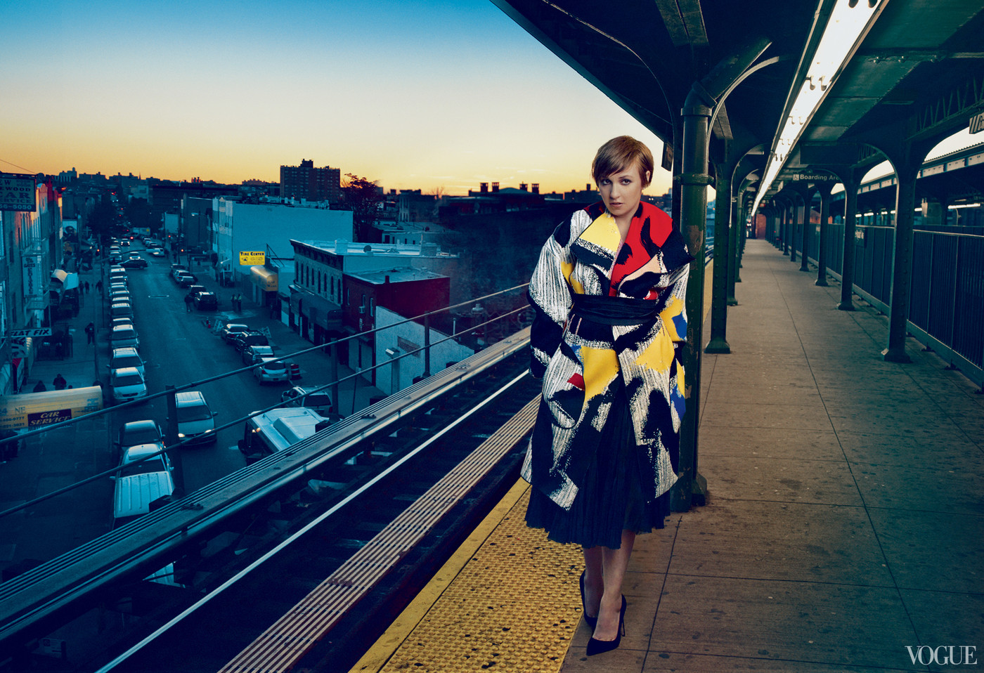 lena-dunham-05_171754566168.jpg
