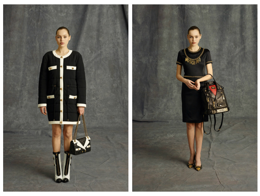 moschino2.jpg